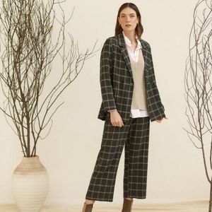 Mus & Bonbon pants size XS